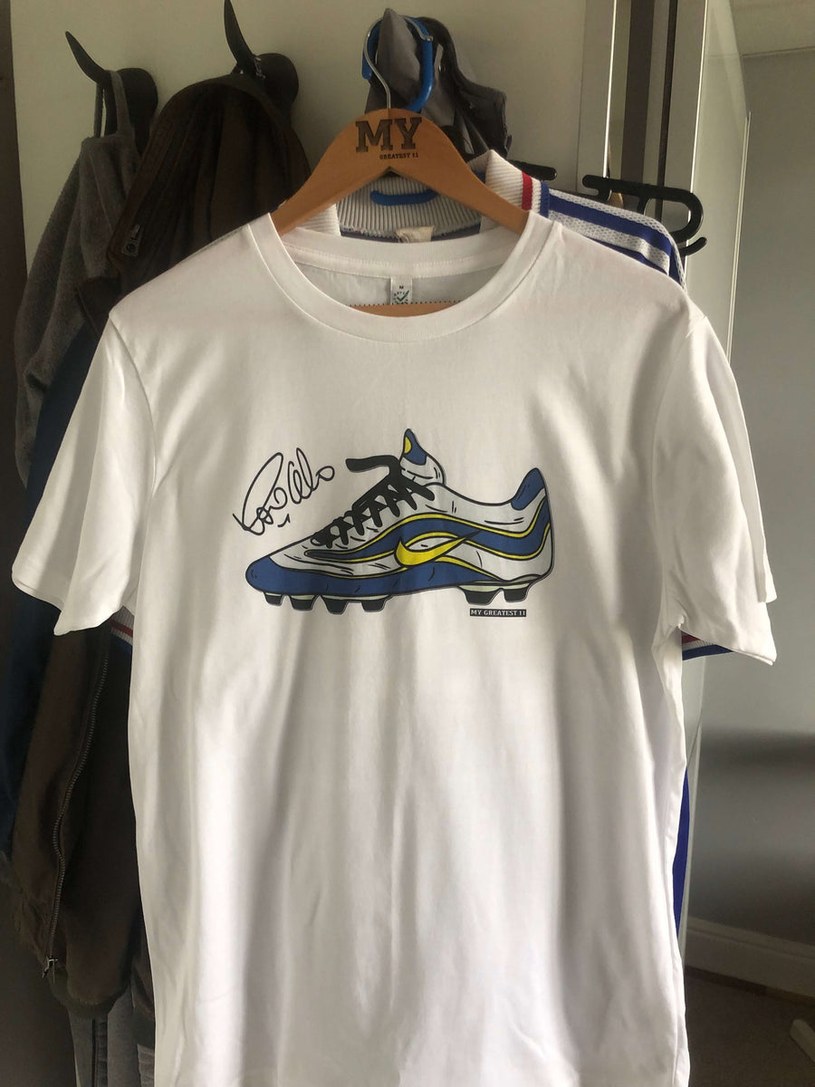 IMG_5824_1_1200x1200.jpg?v=