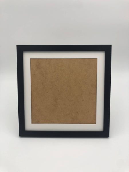 Rivaldo x Mizuno Wave Cup 2002